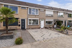 Van Puttenstraat 71, 4791 EM Klundert - Van Puttenstraat 71, Klundert-5.jpg